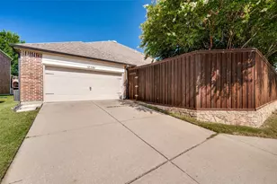 12384 Mill Run Dr, Frisco, TX 75035 - Photo 31