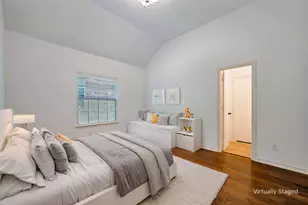 12384 Mill Run Dr, Frisco, TX 75035 - Photo 23