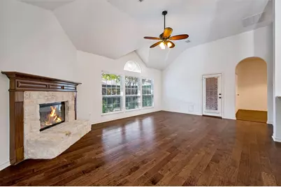 12384 Mill Run Drive, Frisco, TX 75035 - Photo 11