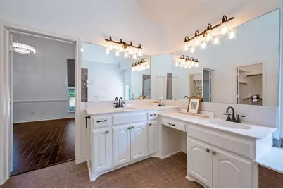 12384 Mill Run Drive, Frisco, TX 75035 - Photo 19