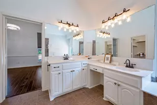 12384 Mill Run Dr, Frisco, TX 75035 - Photo 19