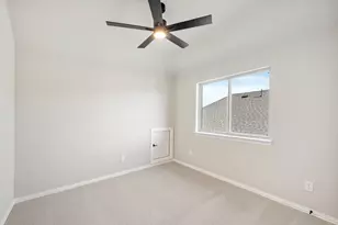 1284 Emily Dr, Trenton, TX 75490 - Photo 37