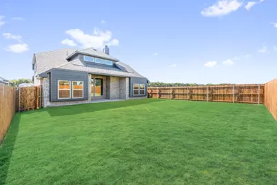 1284 Emily Drive, Trenton, TX 75490 - Photo 37