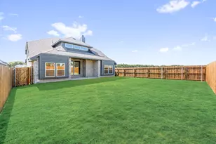 1284 Emily Dr, Trenton, TX 75490 - Photo 37