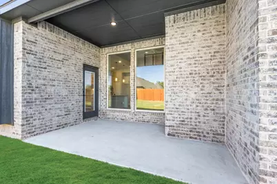 1284 Emily Drive, Trenton, TX 75490 - Photo 35