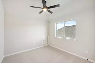 1284 Emily Drive, Trenton, TX 75490 - Photo 33