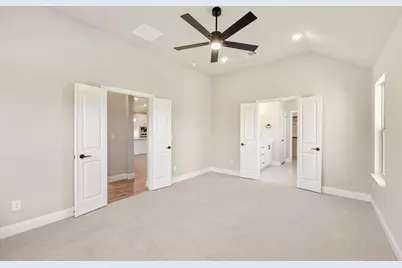 1284 Emily Drive, Trenton, TX 75490 - Photo 21