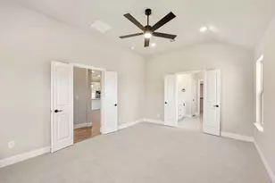 1284 Emily Dr, Trenton, TX 75490 - Photo 21