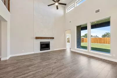 1284 Emily Drive, Trenton, TX 75490 - Photo 11