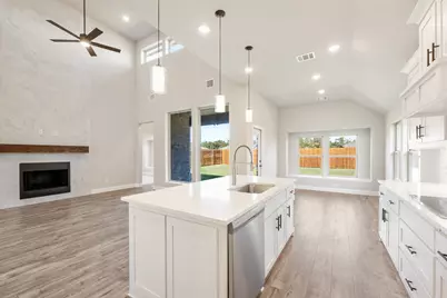 1284 Emily Drive, Trenton, TX 75490 - Photo 19