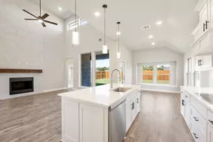 1284 Emily Dr, Trenton, TX 75490 - Photo 19