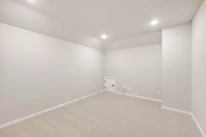 1284 Emily Drive, Trenton, TX 75490 - Photo 29