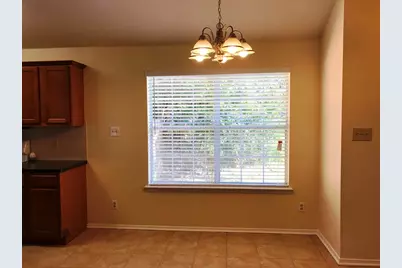 1420 Fitzhugh Street, McKinney, TX 75069 - Photo 5