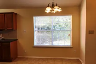 1420 Fitzhugh St, McKinney, TX 75069 - Photo 5