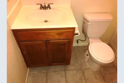 1420 Fitzhugh Street, McKinney, TX 75069 - Photo 11
