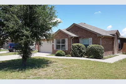 1420 Fitzhugh Street, McKinney, TX 75069 - Photo 1