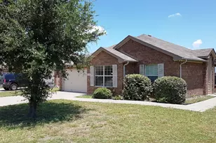 1420 Fitzhugh St, McKinney, TX 75069 - Photo 1