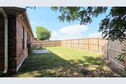 1420 Fitzhugh Street, McKinney, TX 75069 - Photo 15
