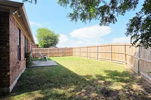 1420 Fitzhugh St, McKinney, TX 75069 - Photo 15
