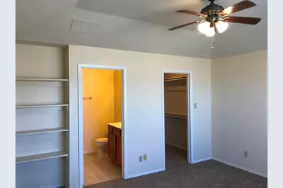 1420 Fitzhugh Street, McKinney, TX 75069 - Photo 7