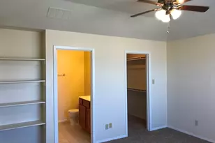 1420 Fitzhugh St, McKinney, TX 75069 - Photo 7