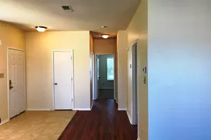 1420 Fitzhugh St, McKinney, TX 75069 - Photo 3