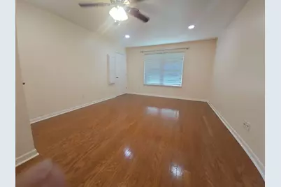 5621 Wedgworth Road, Fort Worth, TX 76133 - Photo 5
