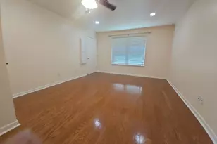 5621 Wedgworth Rd, Fort Worth, TX 76133 - Photo 5