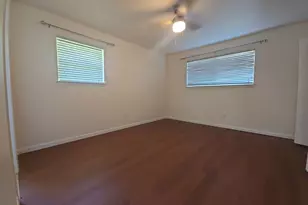 5621 Wedgworth Rd, Fort Worth, TX 76133 - Photo 7