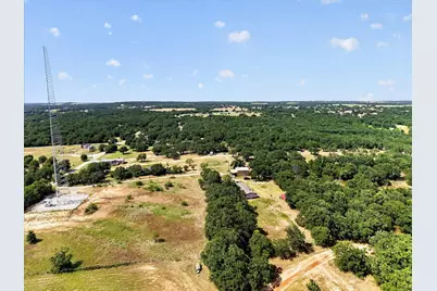 1898 Russell Bend Road, Weatherford, TX 76088 - Photo 9
