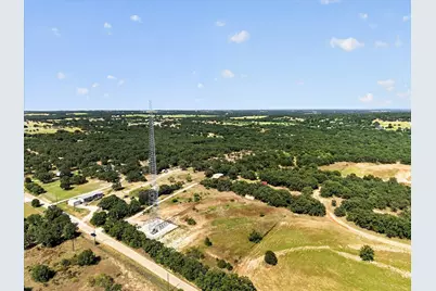 1898 Russell Bend Road, Weatherford, TX 76088 - Photo 11