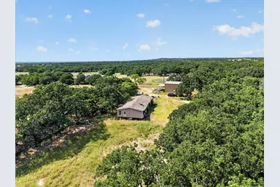 1898 Russell Bend Road, Weatherford, TX 76088 - Photo 19