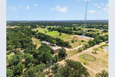 1898 Russell Bend Road, Weatherford, TX 76088 - Photo 3