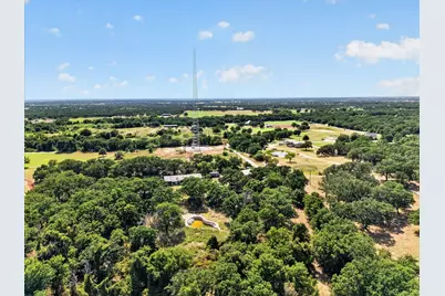1898 Russell Bend Road, Weatherford, TX 76088 - Photo 5