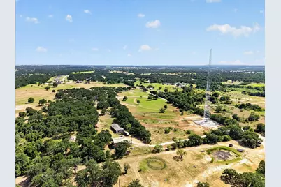 1898 Russell Bend Road, Weatherford, TX 76088 - Photo 17