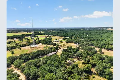 1898 Russell Bend Road, Weatherford, TX 76088 - Photo 7