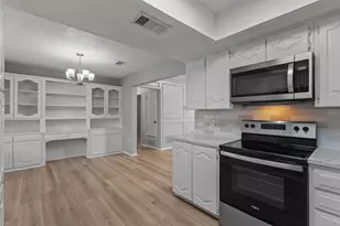 2709 Typhon Dr, Grand Prairie, TX 75052 - Photo 19