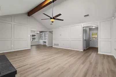 2709 Typhon Drive, Grand Prairie, TX 75052 - Photo 7