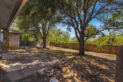 2709 Typhon Drive, Grand Prairie, TX 75052 - Photo 29