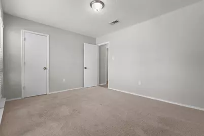 2709 Typhon Drive, Grand Prairie, TX 75052 - Photo 11