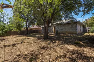 2709 Typhon Dr, Grand Prairie, TX 75052 - Photo 27