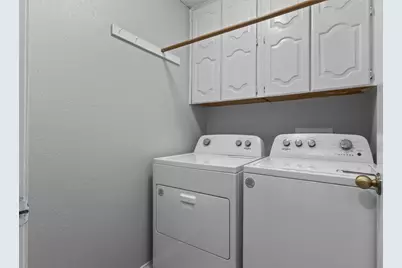 2709 Typhon Drive, Grand Prairie, TX 75052 - Photo 13