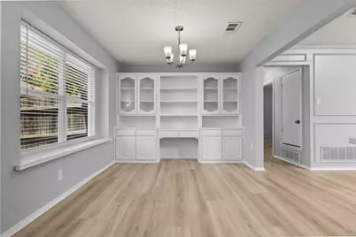 2709 Typhon Drive, Grand Prairie, TX 75052 - Photo 23