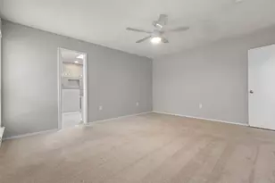 2709 Typhon Dr, Grand Prairie, TX 75052 - Photo 17