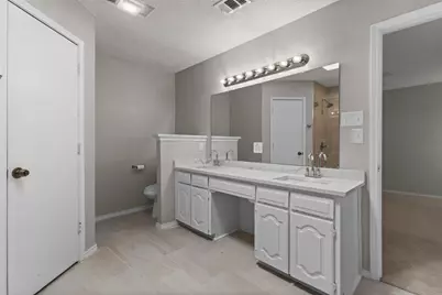 2709 Typhon Drive, Grand Prairie, TX 75052 - Photo 15