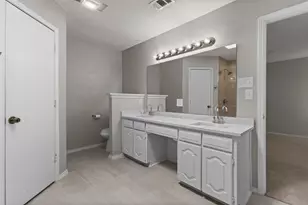 2709 Typhon Dr, Grand Prairie, TX 75052 - Photo 15