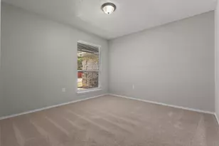 2709 Typhon Dr, Grand Prairie, TX 75052 - Photo 9