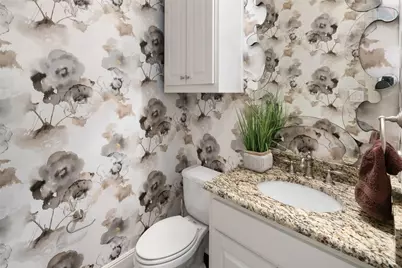 3237 Hugo Place, Dallas, TX 75204 - Photo 7