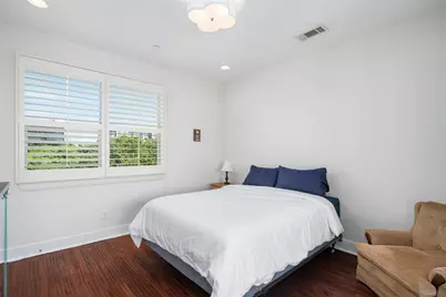 3237 Hugo Place, Dallas, TX 75204 - Photo 13