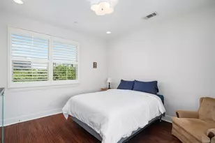 3237 Hugo Pl, Dallas, TX 75204 - Photo 13